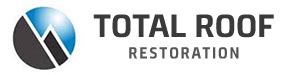 total roof restoration